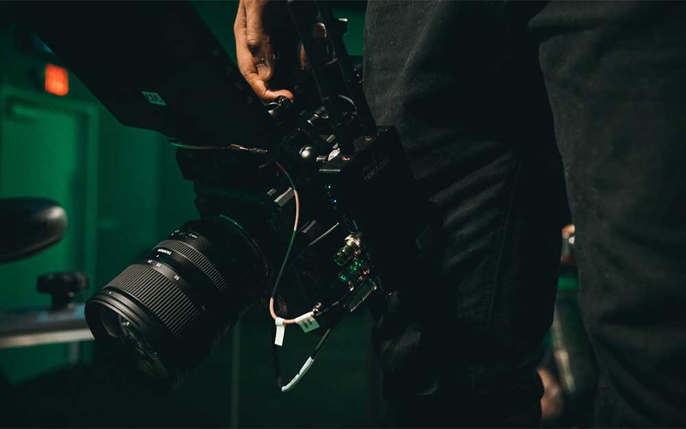 master-cinematography-course
