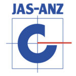 _0003_jas-anz-logo