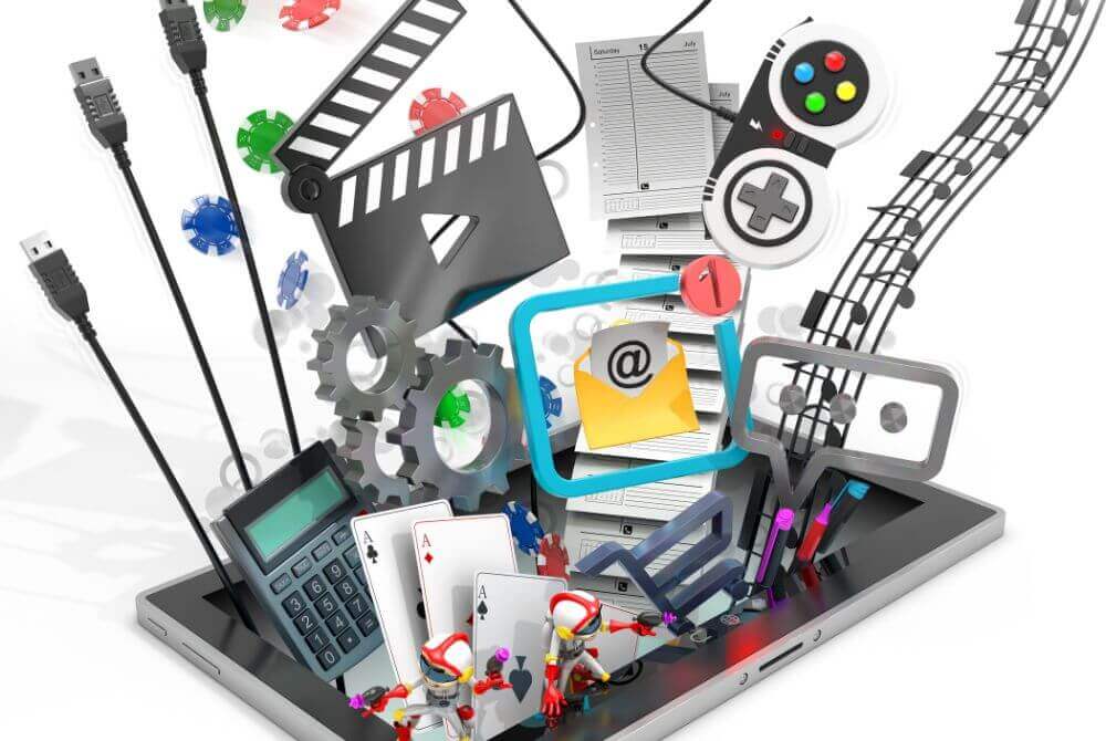 Visual Effects Compositing Course In Mumbai Learn VFX
