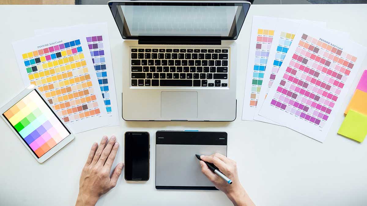 Best Graphic Design Course Fees mumbai Hue N Rig Institute Best Graphic Design Course Fees mumbai Hue N Rig Institute