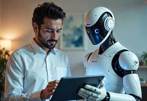 creative-ai-course