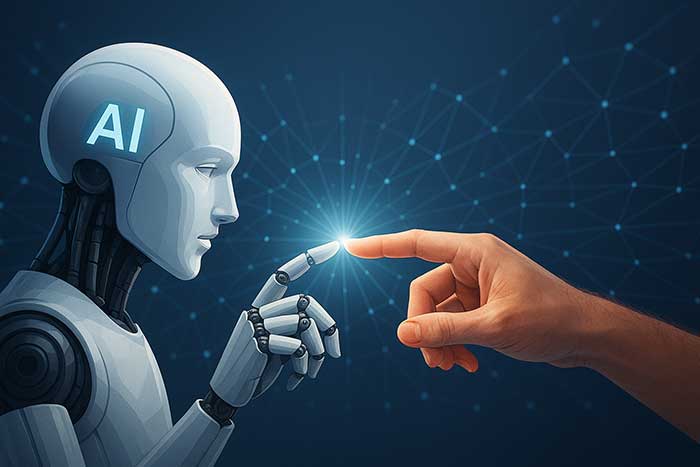 Artificial Intelligence course
